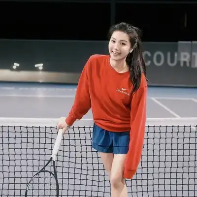 高涵