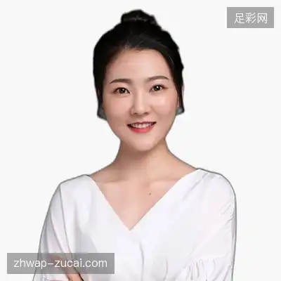 康成