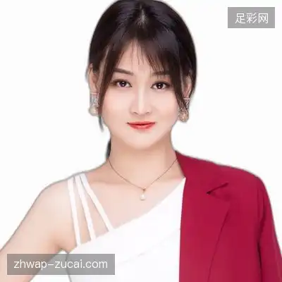 朱豪德